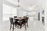 8506 Manchester Drive - Photo 16