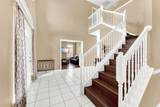 8506 Manchester Drive - Photo 17