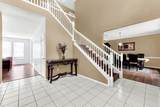 8506 Manchester Drive - Photo 18