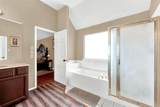 8506 Manchester Drive - Photo 19