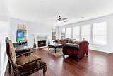 8506 Manchester Drive - Photo 2