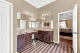 8506 Manchester Drive - Photo 20
