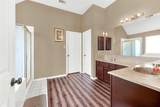 8506 Manchester Drive - Photo 21