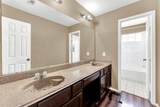 8506 Manchester Drive - Photo 22