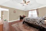 8506 Manchester Drive - Photo 23