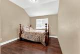 8506 Manchester Drive - Photo 24