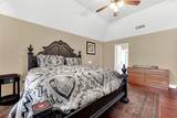8506 Manchester Drive - Photo 25