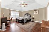 8506 Manchester Drive - Photo 26