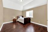 8506 Manchester Drive - Photo 27
