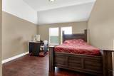 8506 Manchester Drive - Photo 28
