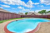8506 Manchester Drive - Photo 29