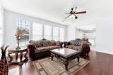 8506 Manchester Drive - Photo 3