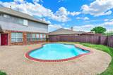 8506 Manchester Drive - Photo 30