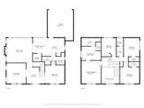 8506 Manchester Drive - Photo 31