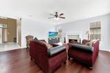 8506 Manchester Drive - Photo 4