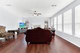 8506 Manchester Drive - Photo 5