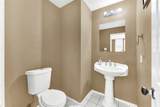 8506 Manchester Drive - Photo 6