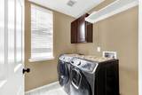 8506 Manchester Drive - Photo 7