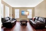 8506 Manchester Drive - Photo 8
