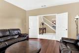 8506 Manchester Drive - Photo 9