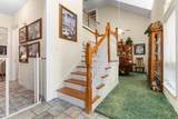 1264 Overlook Drive - Photo 11
