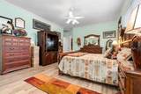 1264 Overlook Drive - Photo 17