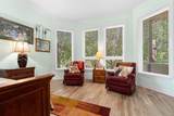 1264 Overlook Drive - Photo 18
