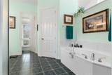 1264 Overlook Drive - Photo 19