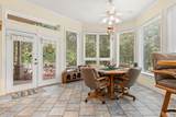 1264 Overlook Drive - Photo 26