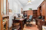 1264 Overlook Drive - Photo 32