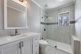 226 Glen Meadows Drive - Photo 14