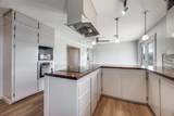 226 Glen Meadows Drive - Photo 7