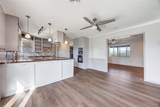 226 Glen Meadows Drive - Photo 9