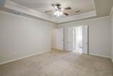 119 Crestway Drive - Photo 17