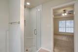119 Crestway Drive - Photo 20