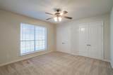119 Crestway Drive - Photo 21