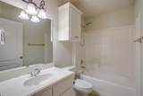 119 Crestway Drive - Photo 22