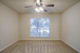 119 Crestway Drive - Photo 24