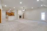 119 Crestway Drive - Photo 6