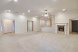 119 Crestway Drive - Photo 8