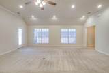 119 Crestway Drive - Photo 9