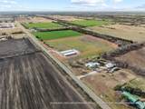 1800 Fm 815 - Photo 12