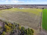 1800 Fm 815 - Photo 14