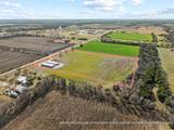 1800 Fm 815 - Photo 15