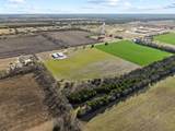 1800 Fm 815 - Photo 16