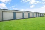 1800 Fm 815 - Photo 20