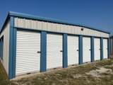 1800 Fm 815 - Photo 21