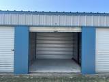 1800 Fm 815 - Photo 23
