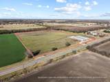 1800 Fm 815 - Photo 5