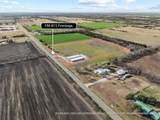 1800 Fm 815 - Photo 7